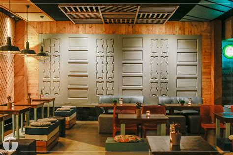 Bodega by Tablo is a speakeasy .